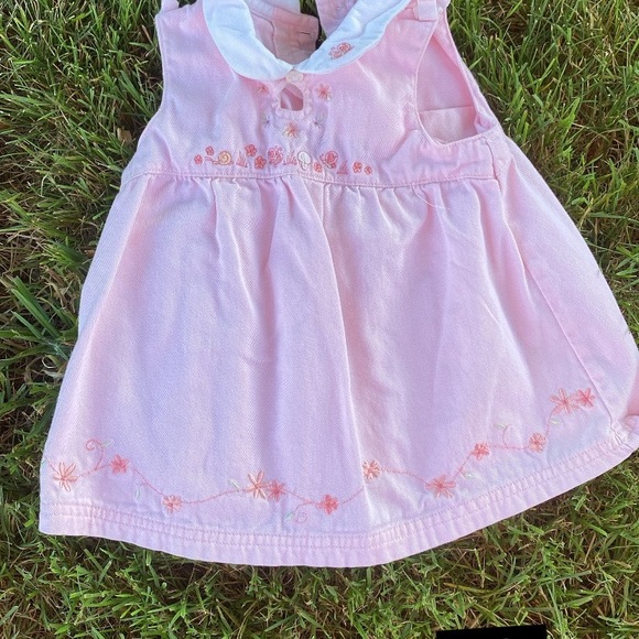 0-6m bundle - Picture 6 of 6